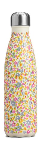 Chilly's Bottle 500ml Meadows